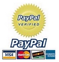 paypal logo